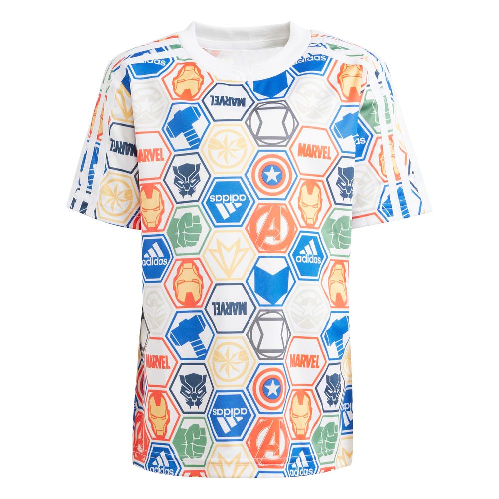 Conjunto-Adidas-Marvel-|-Infantil